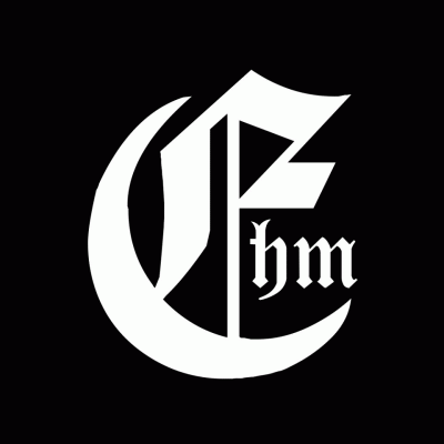 logo Eight Handed Maya